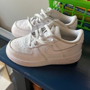 Nike Air Force one